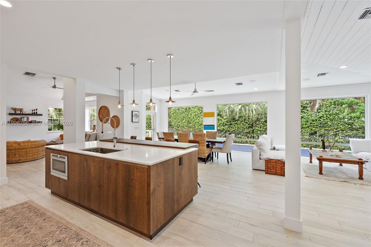 2605 Natures Way, Palm Beach Gardens, FL 33410 Photo