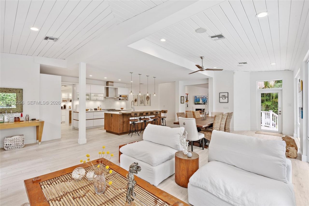 2605 Natures Way, Palm Beach Gardens, FL 33410 Photo