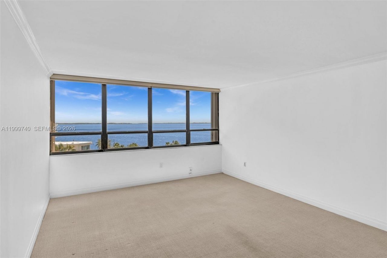 2 Grove Isle Dr, Unit B805, Miami, FL 33133 Photo