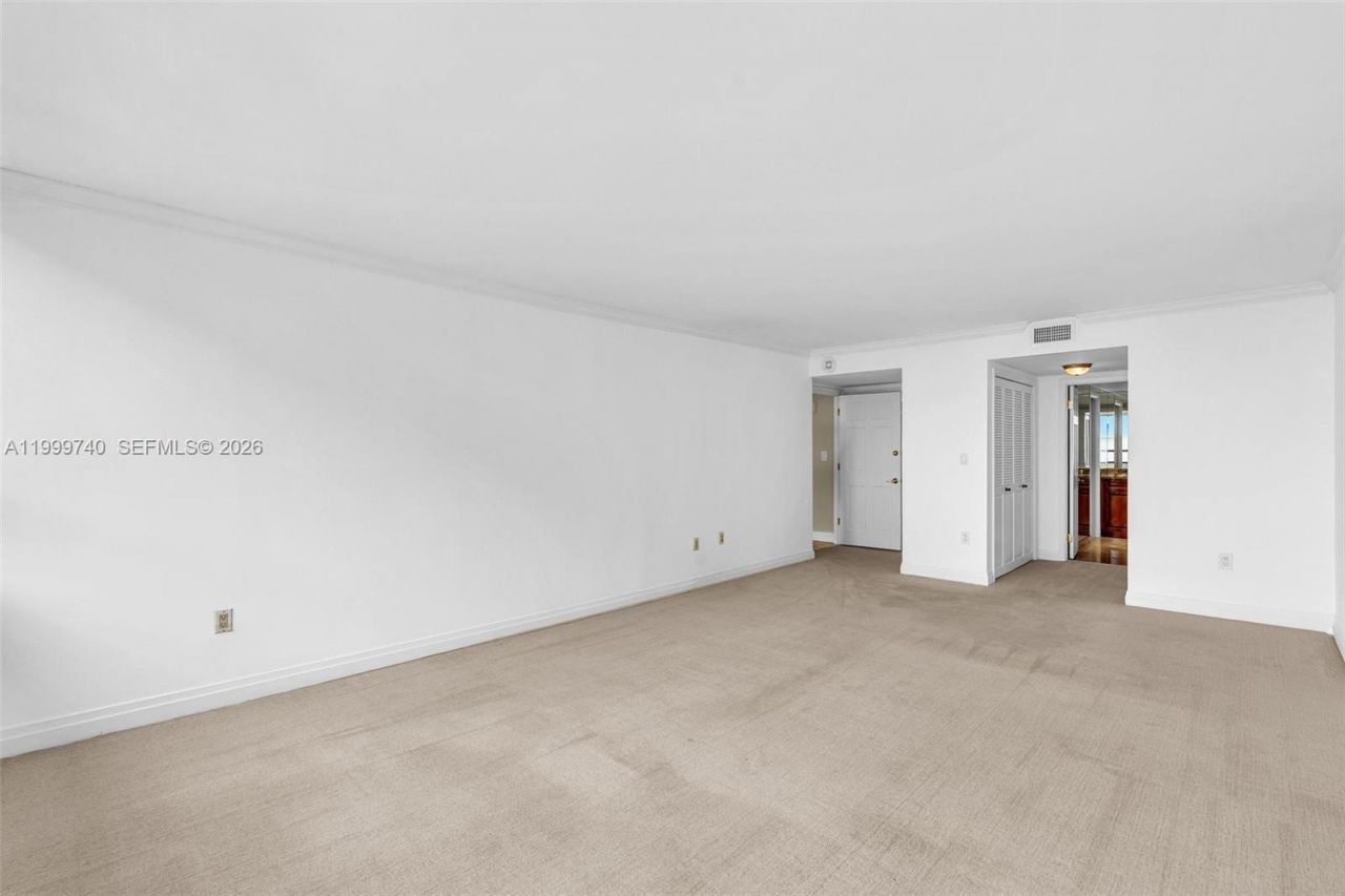 2 Grove Isle Dr, Unit B805, Miami, FL 33133 Photo