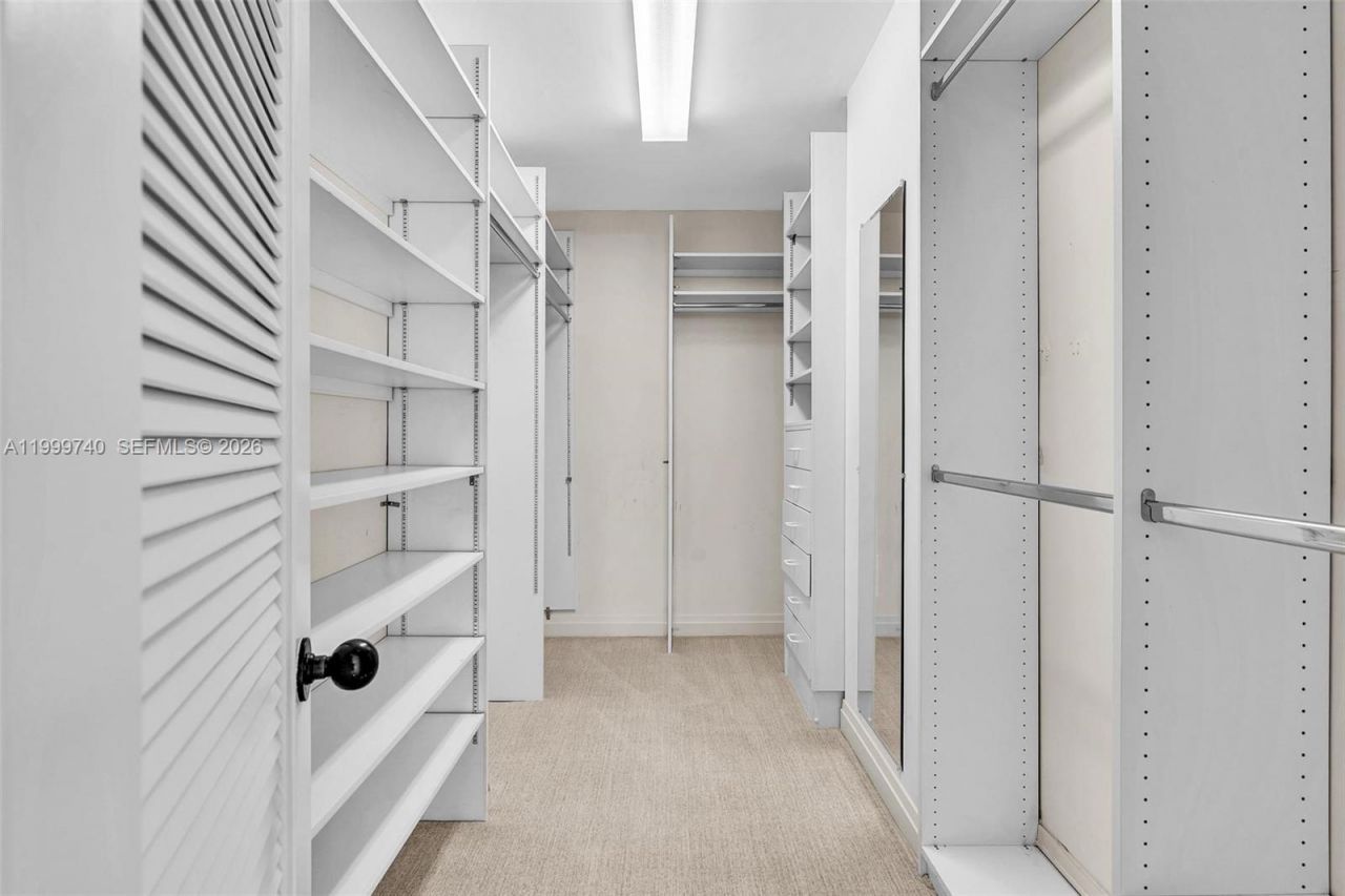 2 Grove Isle Dr, Unit B805, Miami, FL 33133 Photo