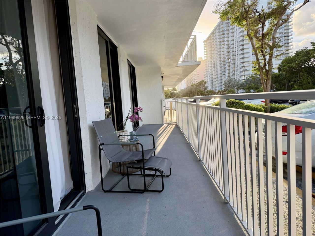 210 174th St, Unit L11, Sunny Isles Beach, FL 33160 Photo