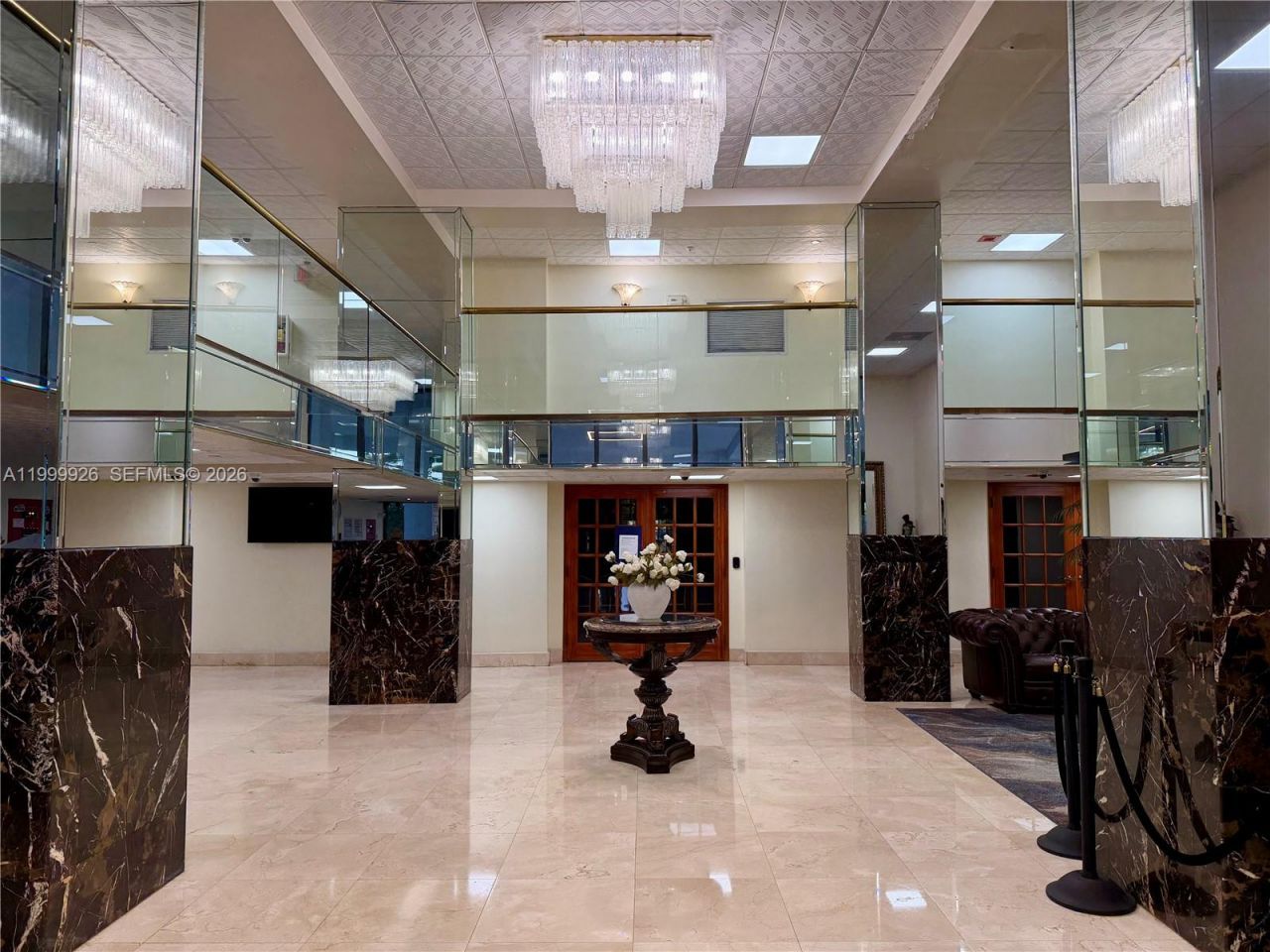 210 174th St, Unit L11, Sunny Isles Beach, FL 33160 Photo