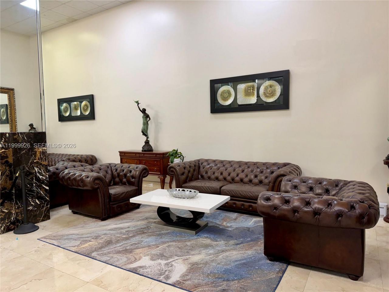 210 174th St, Unit L11, Sunny Isles Beach, FL 33160 Photo