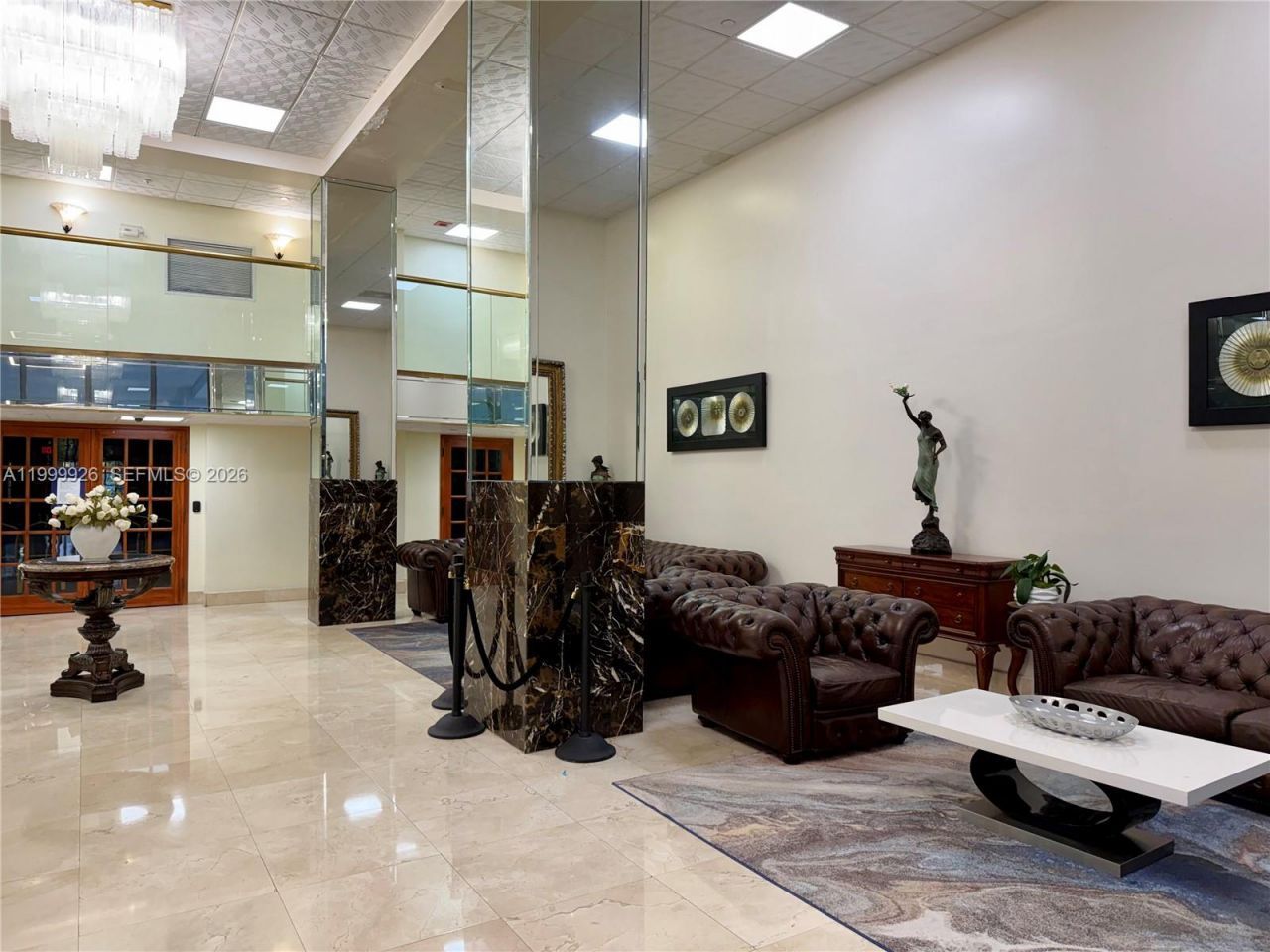 210 174th St, Unit L11, Sunny Isles Beach, FL 33160 Photo