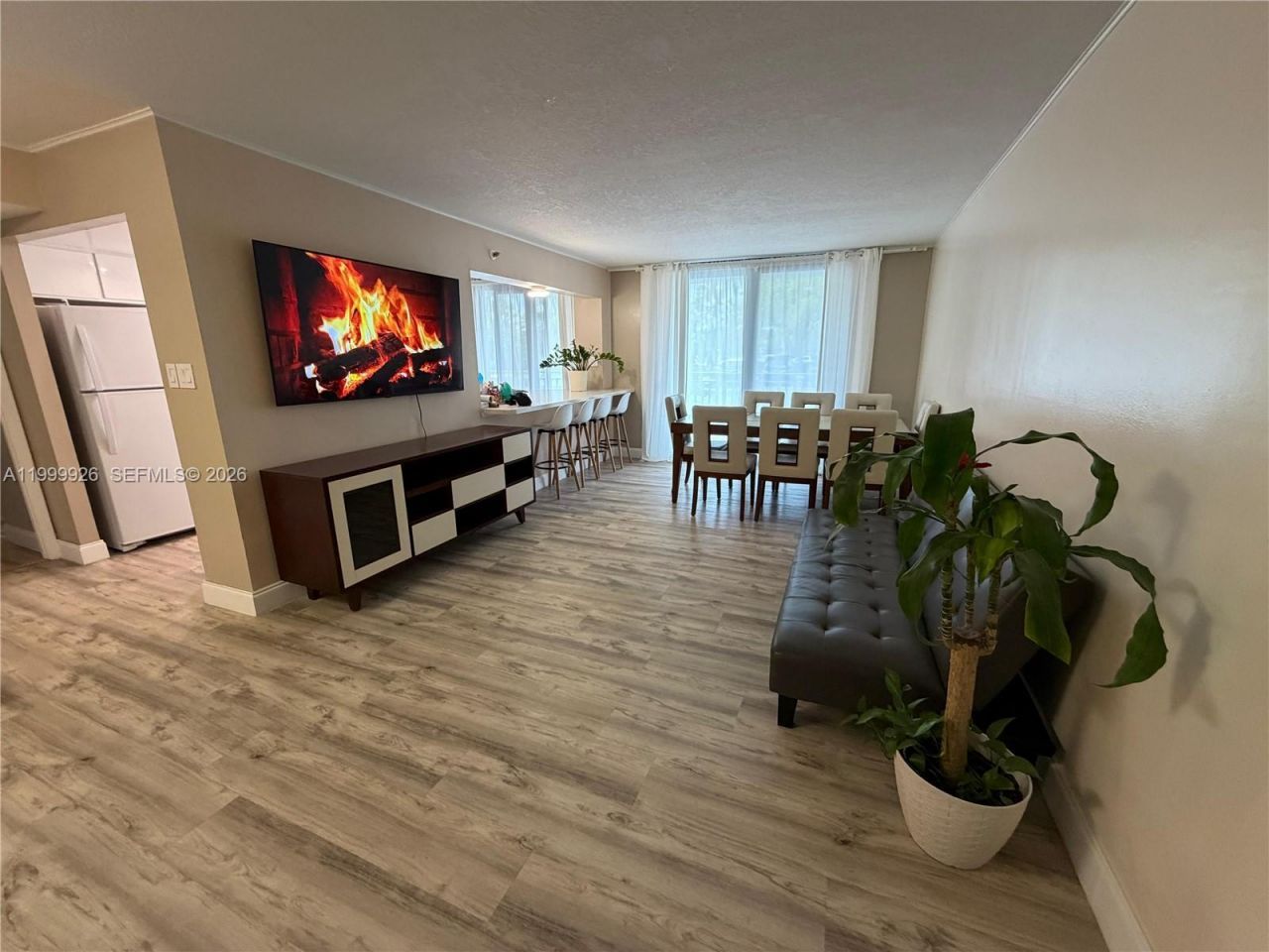 210 174th St, Unit L11, Sunny Isles Beach, FL 33160 Photo