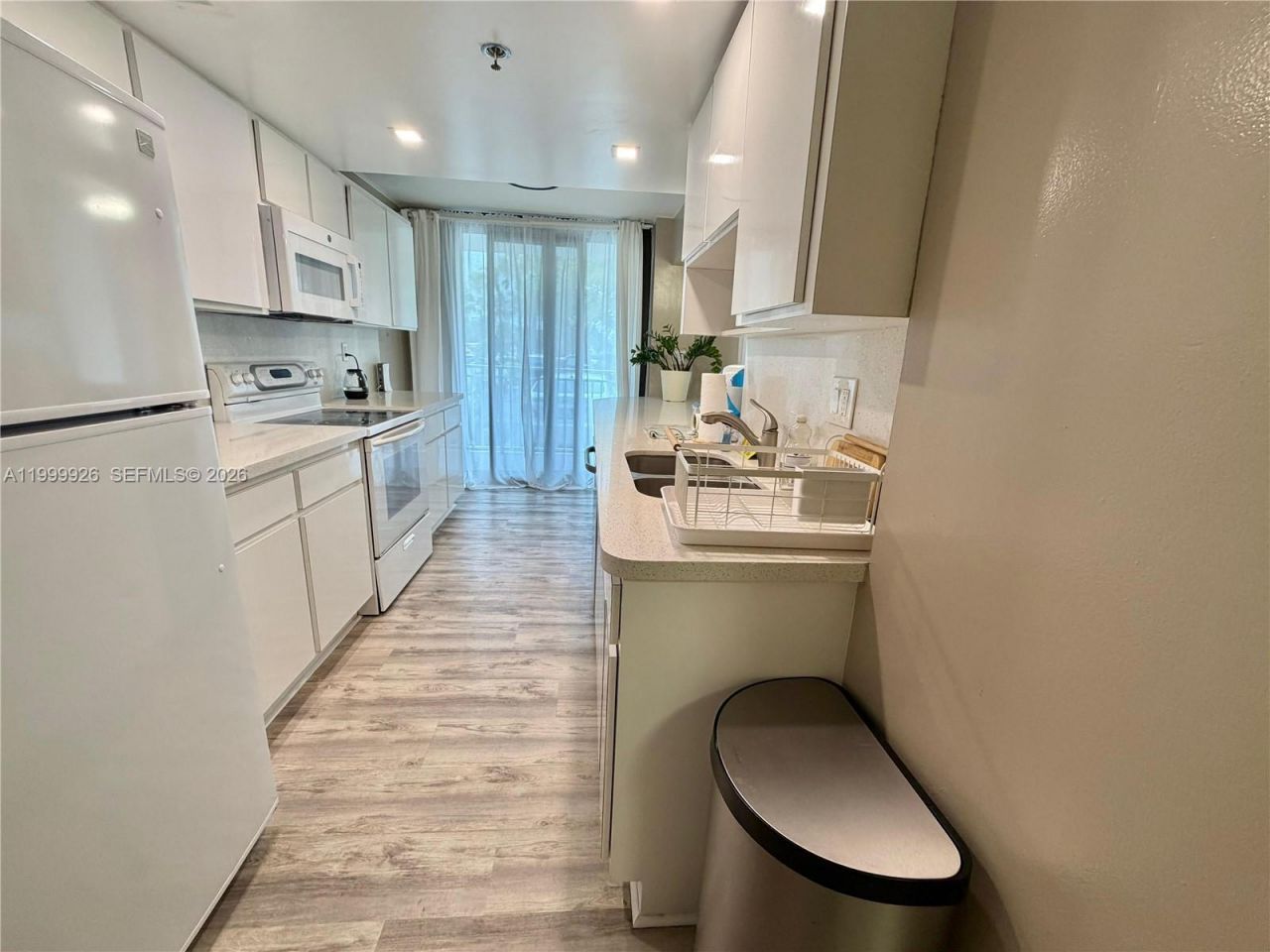 210 174th St, Unit L11, Sunny Isles Beach, FL 33160 Photo