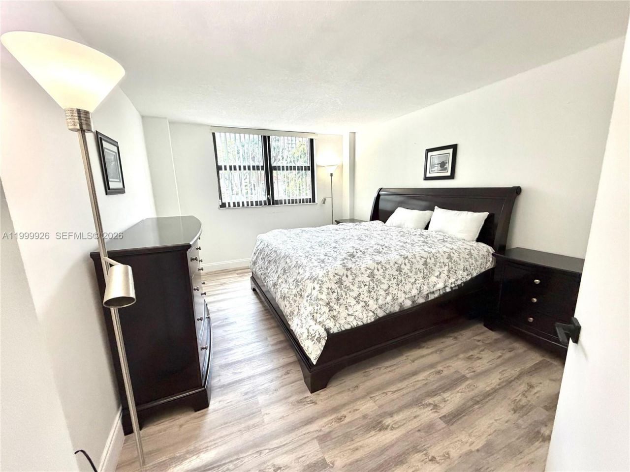 210 174th St, Unit L11, Sunny Isles Beach, FL 33160 Photo