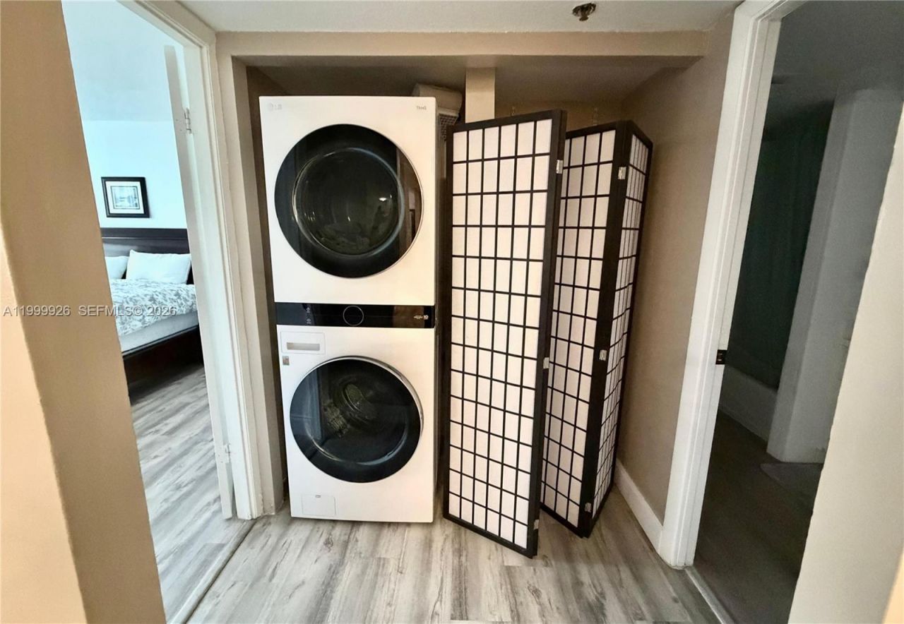 210 174th St, Unit L11, Sunny Isles Beach, FL 33160 Photo