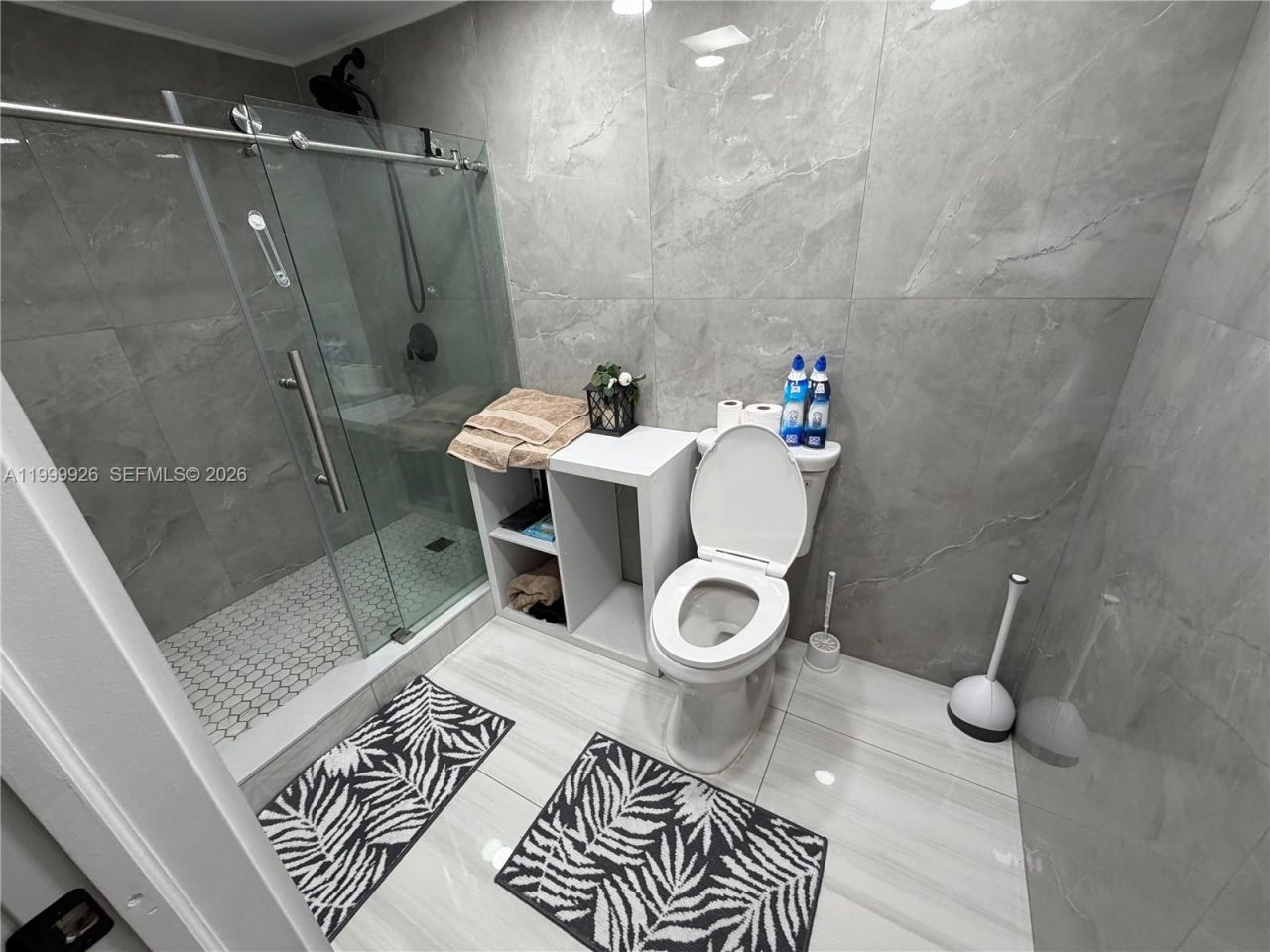 210 174th St, Unit L11, Sunny Isles Beach, FL 33160 Photo