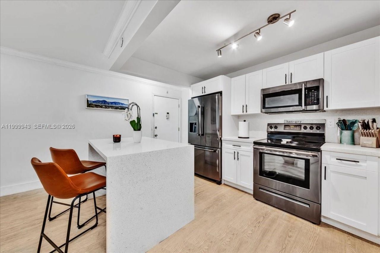 9225 SW 87th Ave, Unit A12, Miami, FL 33176 Photo