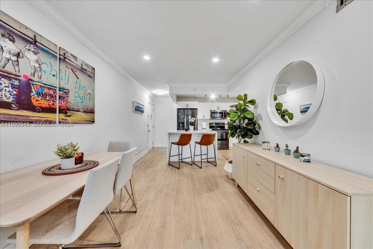 9225 SW 87th Ave, Unit A12, Miami, FL 33176 Photo