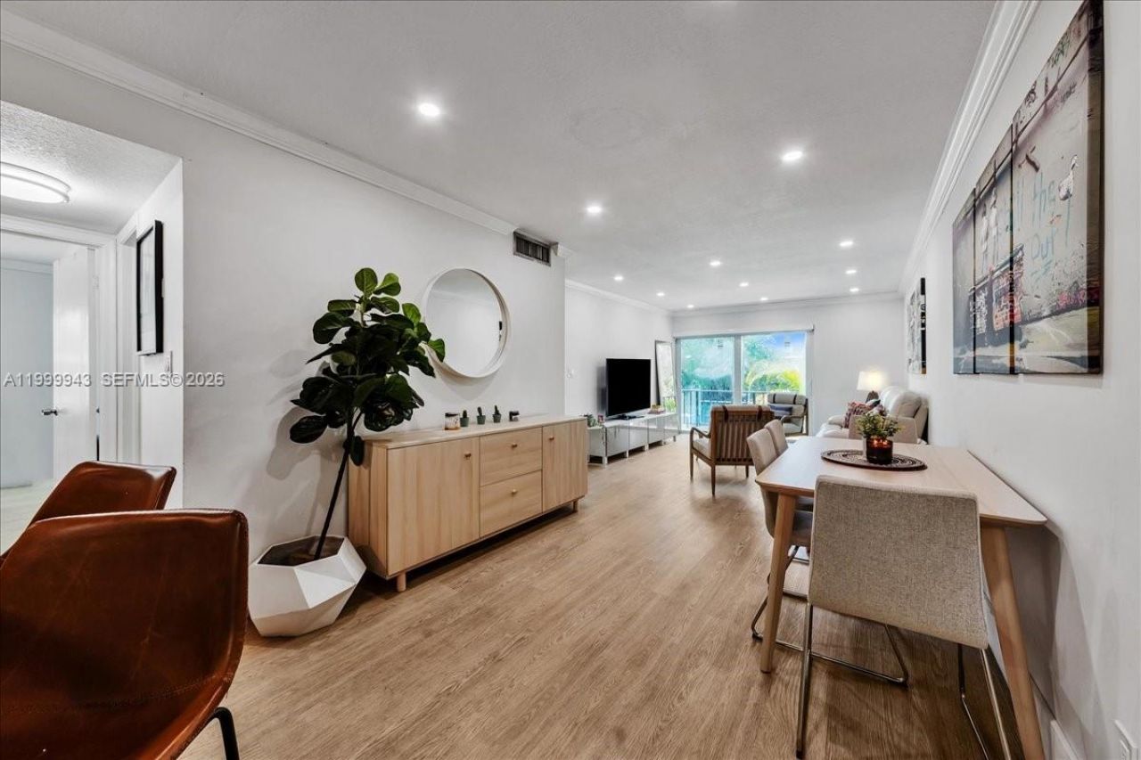 9225 SW 87th Ave, Unit A12, Miami, FL 33176 Photo