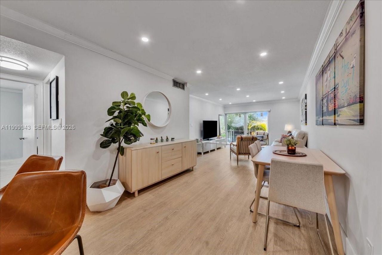 9225 SW 87th Ave, Unit A12, Miami, FL 33176 Photo