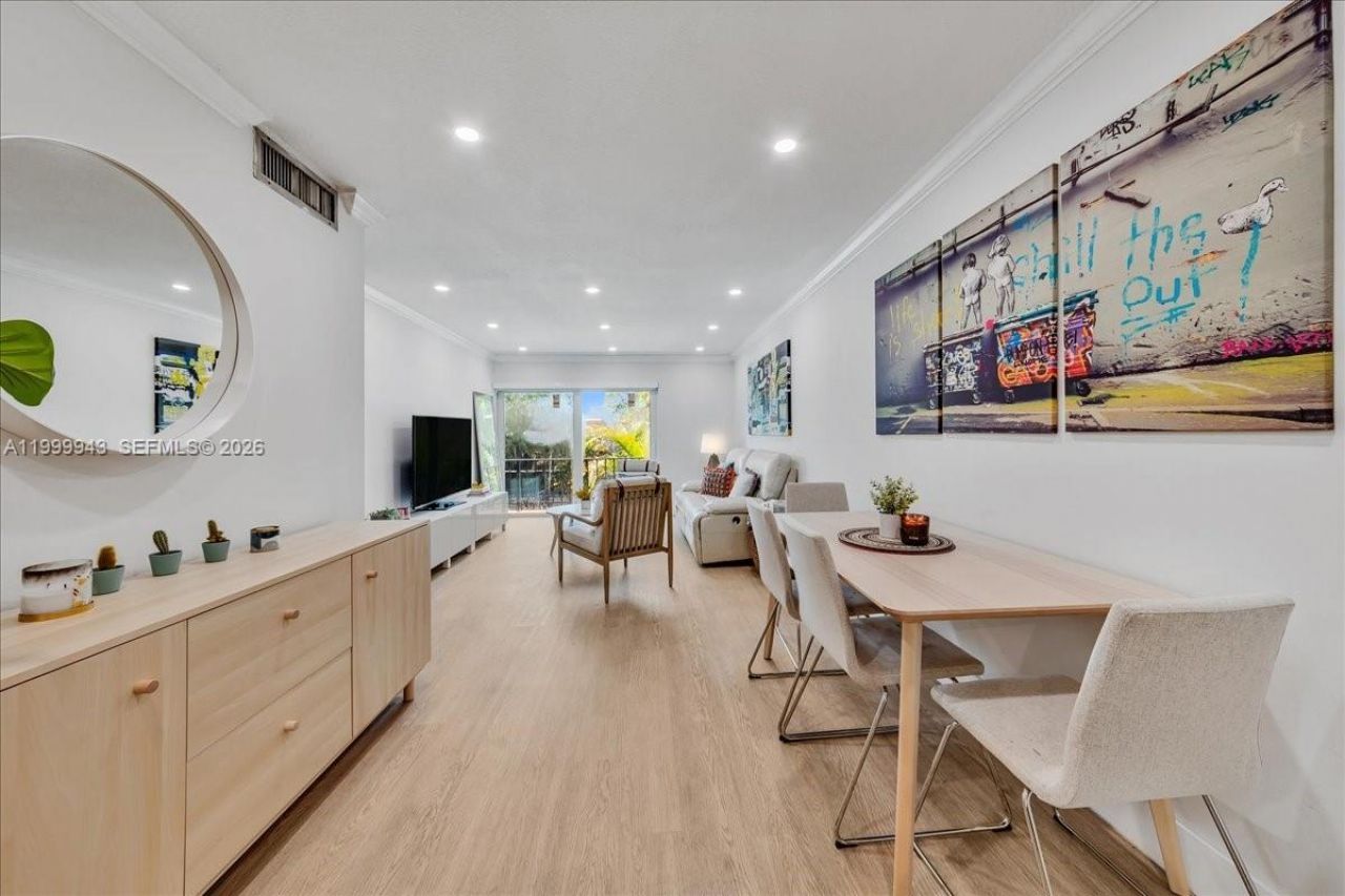 9225 SW 87th Ave, Unit A12, Miami, FL 33176 Photo