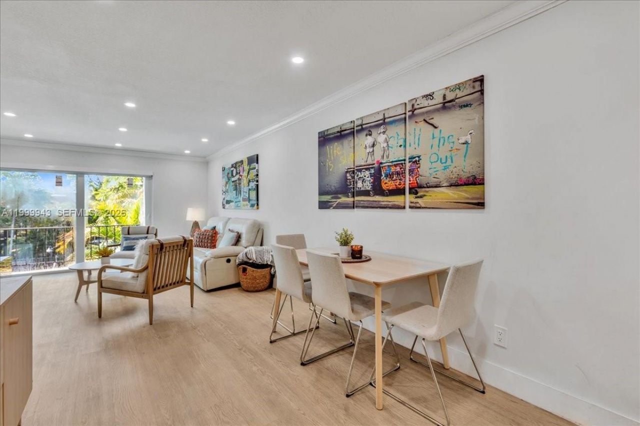 9225 SW 87th Ave, Unit A12, Miami, FL 33176 Photo