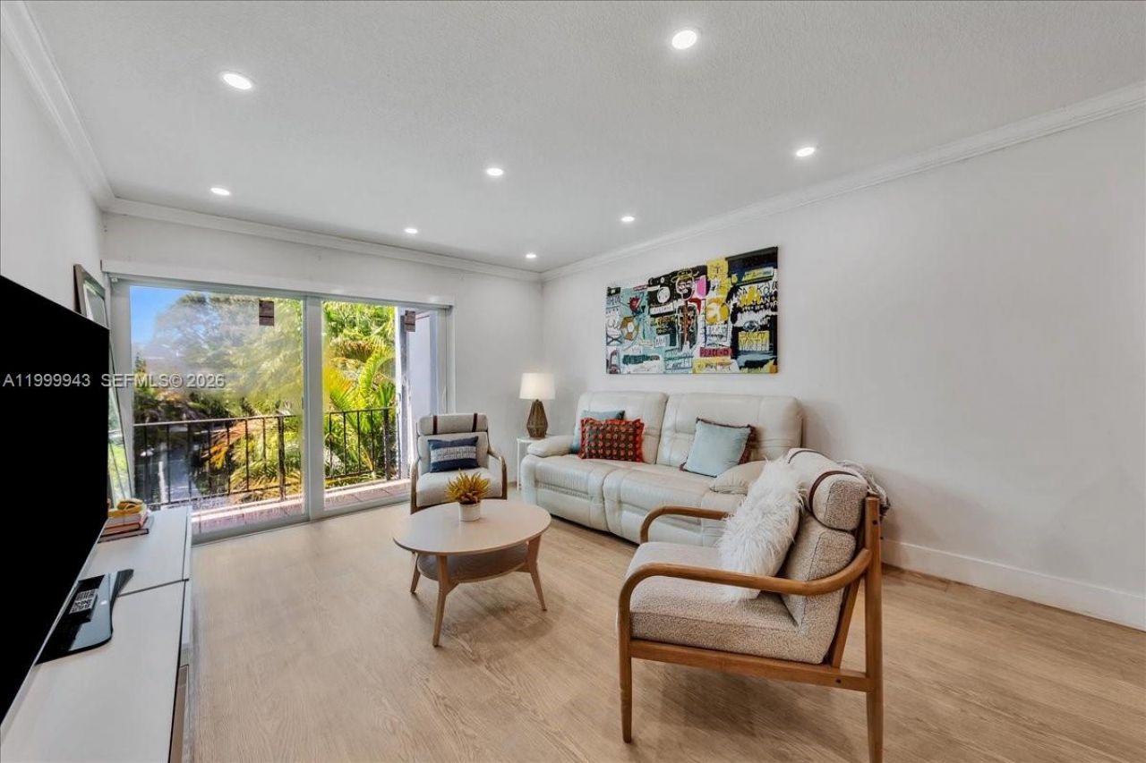 9225 SW 87th Ave, Unit A12, Miami, FL 33176 Photo