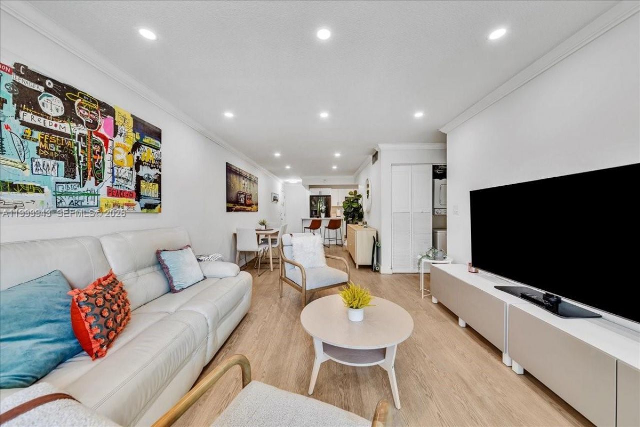 9225 SW 87th Ave, Unit A12, Miami, FL 33176 Photo