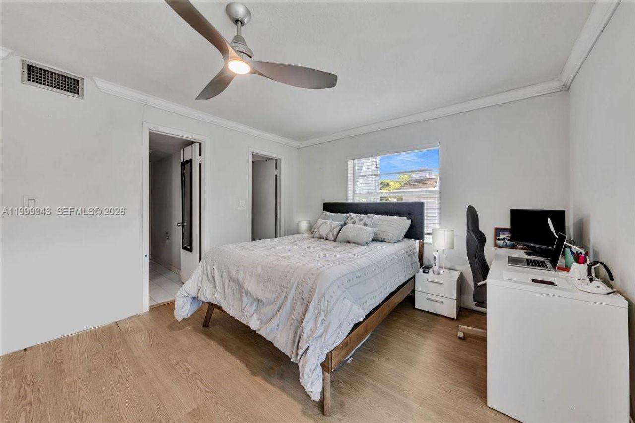 9225 SW 87th Ave, Unit A12, Miami, FL 33176 Photo