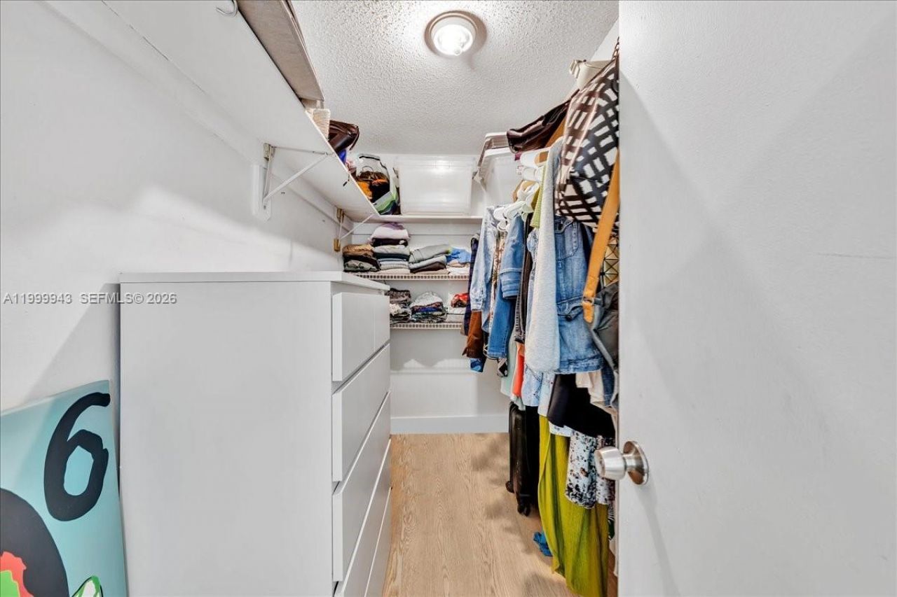 9225 SW 87th Ave, Unit A12, Miami, FL 33176 Photo