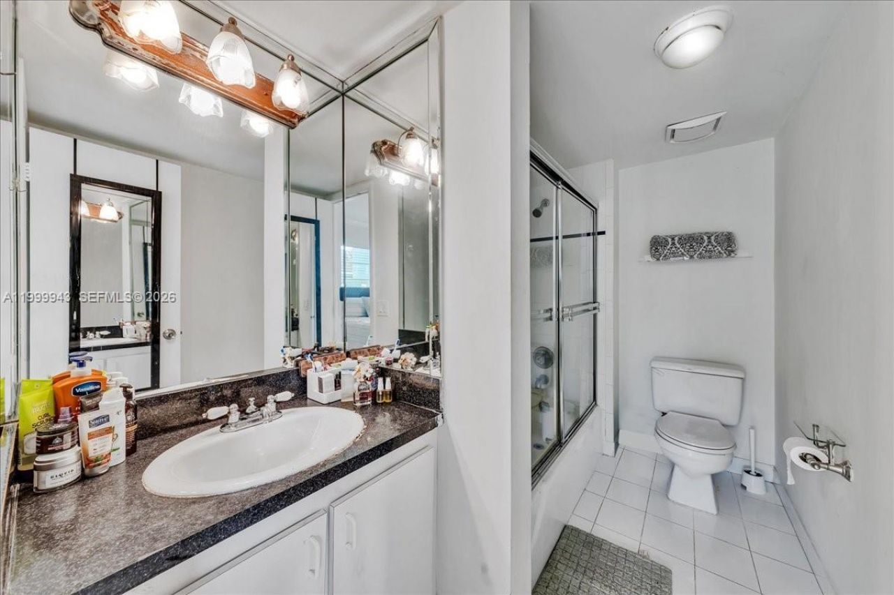 9225 SW 87th Ave, Unit A12, Miami, FL 33176 Photo