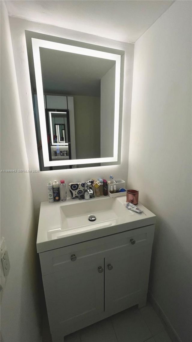 9225 SW 87th Ave, Unit A12, Miami, FL 33176 Photo