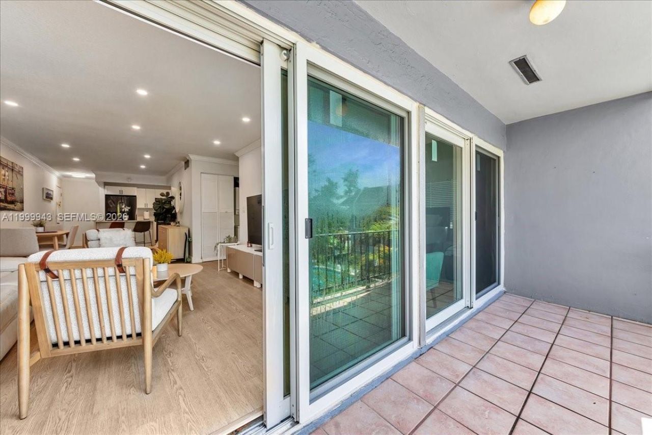 9225 SW 87th Ave, Unit A12, Miami, FL 33176 Photo