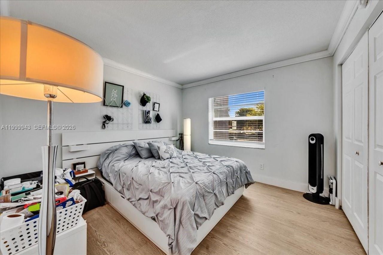 9225 SW 87th Ave, Unit A12, Miami, FL 33176 Photo