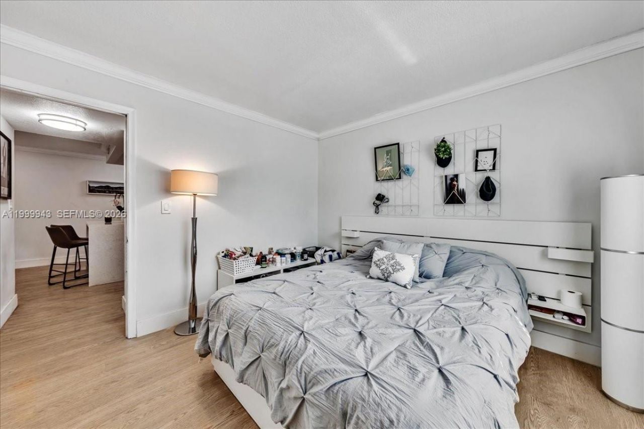 9225 SW 87th Ave, Unit A12, Miami, FL 33176 Photo