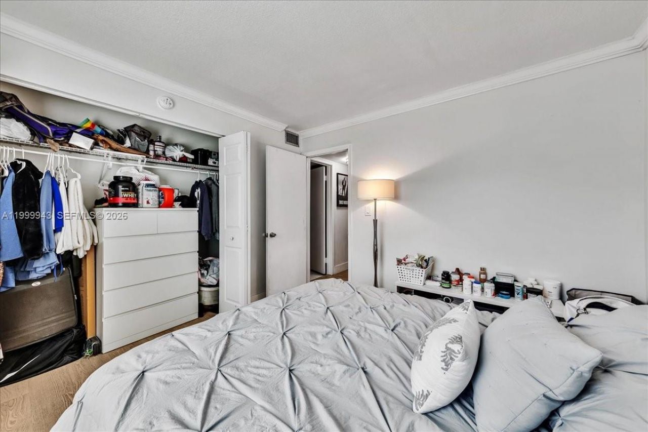 9225 SW 87th Ave, Unit A12, Miami, FL 33176 Photo