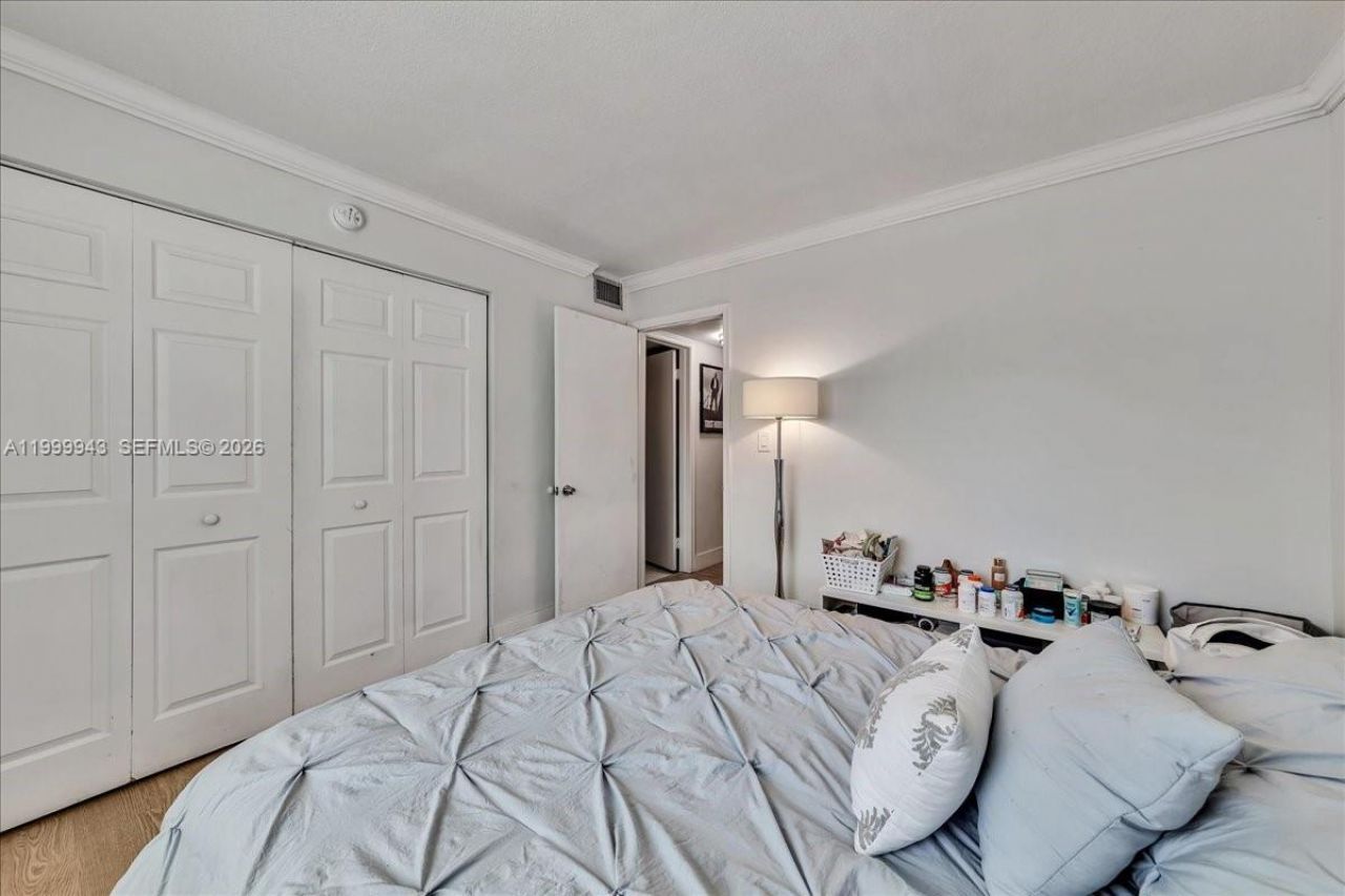 9225 SW 87th Ave, Unit A12, Miami, FL 33176 Photo