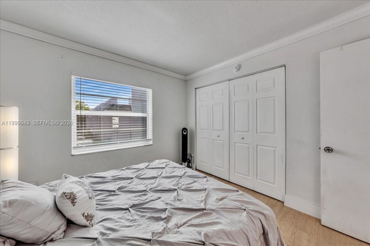 9225 SW 87th Ave, Unit A12, Miami, FL 33176 Photo