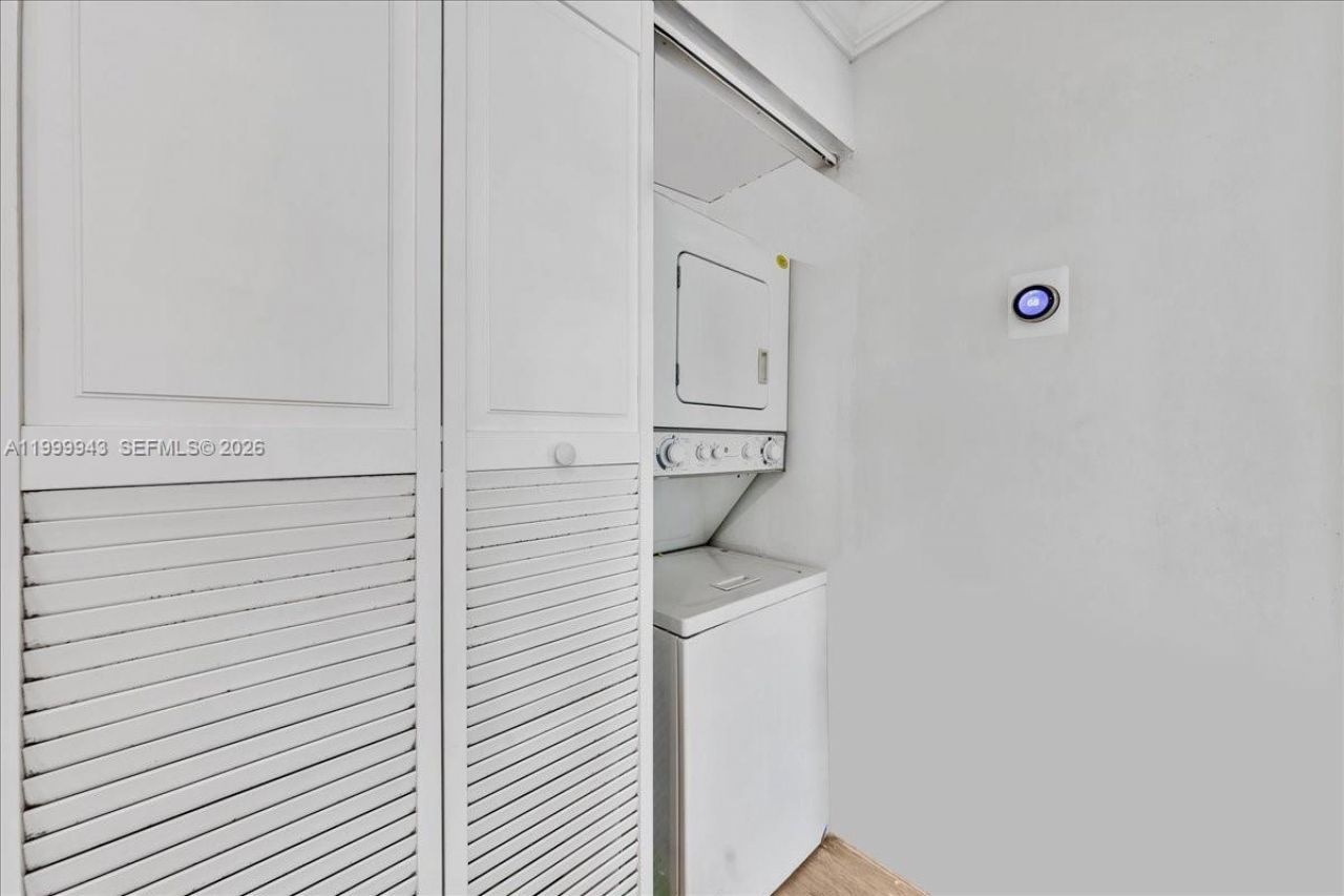 9225 SW 87th Ave, Unit A12, Miami, FL 33176 Photo