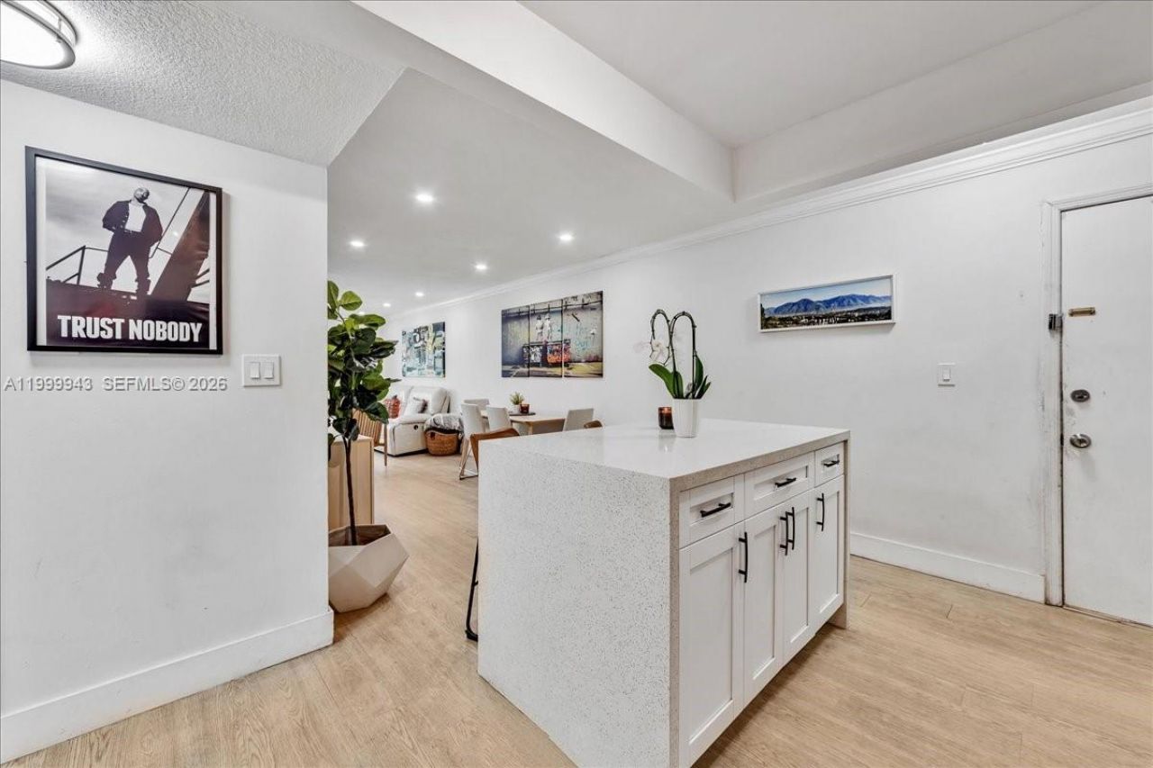 9225 SW 87th Ave, Unit A12, Miami, FL 33176 Photo