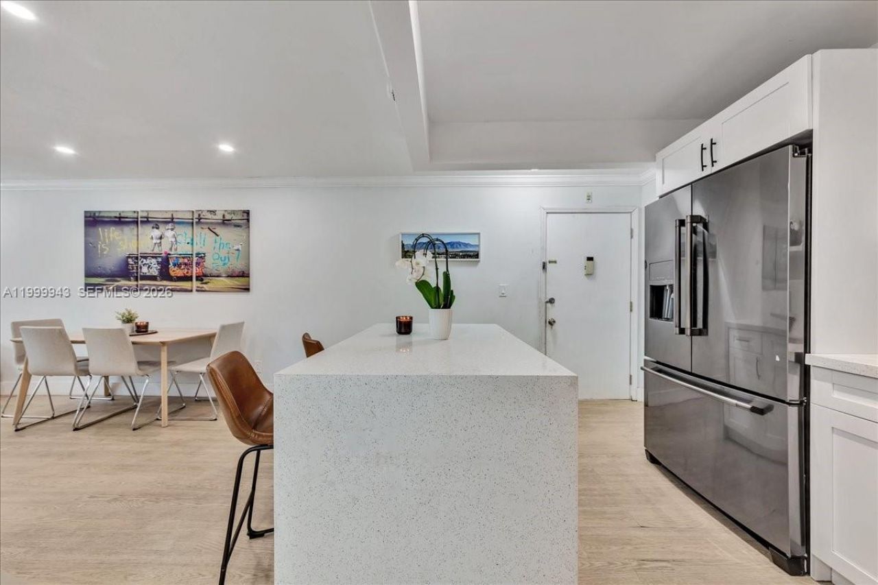 9225 SW 87th Ave, Unit A12, Miami, FL 33176 Photo