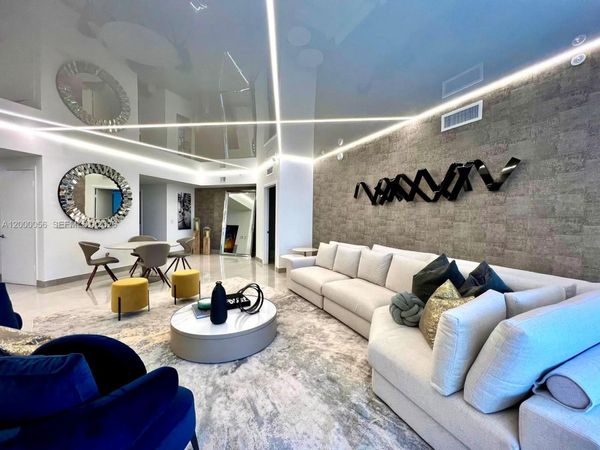 17301 Biscayne Blvd, Unit 308, North Miami Beach, FL 33160