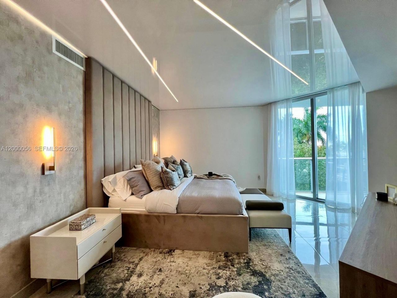17301 Biscayne Blvd, Unit 308, North Miami Beach, FL 33160 Photo
