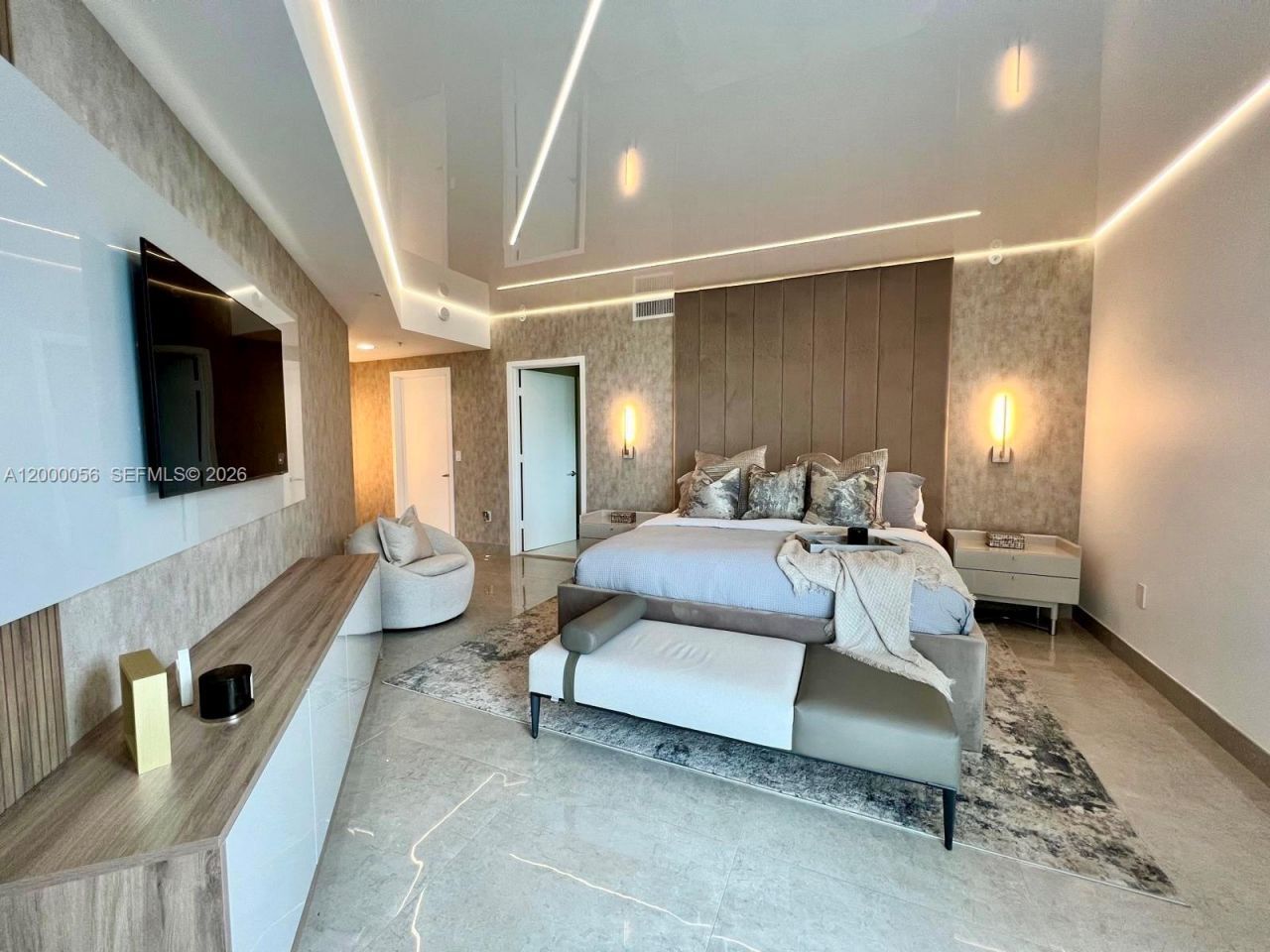 17301 Biscayne Blvd, Unit 308, North Miami Beach, FL 33160 Photo