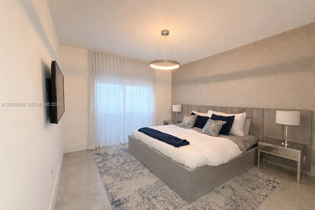 17301 Biscayne Blvd, Unit 308, North Miami Beach, FL 33160 Photo