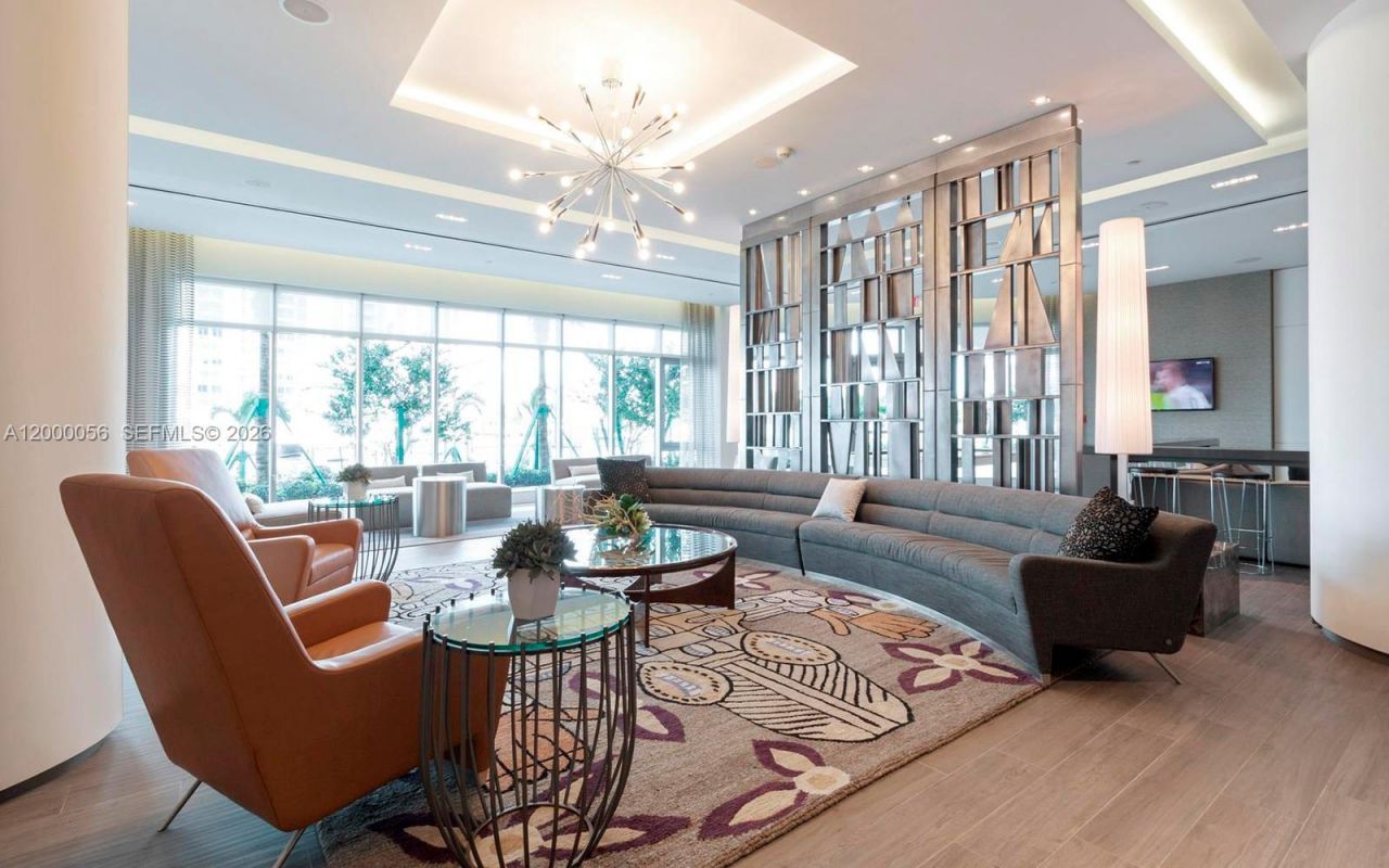 17301 Biscayne Blvd, Unit 308, North Miami Beach, FL 33160 Photo