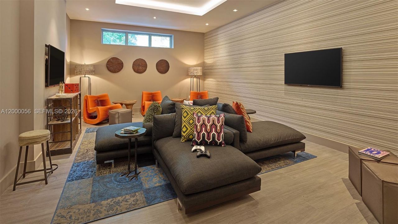 17301 Biscayne Blvd, Unit 308, North Miami Beach, FL 33160 Photo