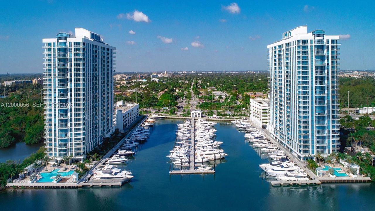 17301 Biscayne Blvd, Unit 308, North Miami Beach, FL 33160 Photo