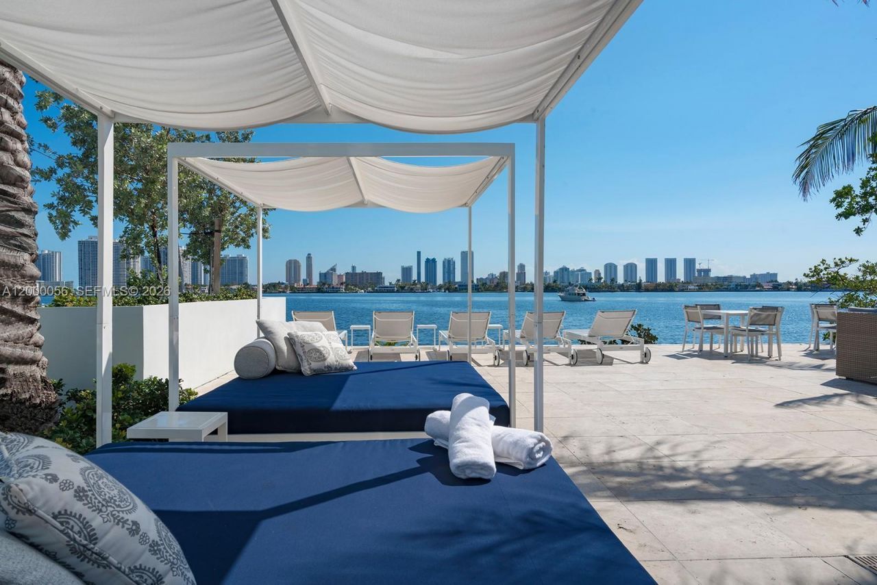 17301 Biscayne Blvd, Unit 308, North Miami Beach, FL 33160 Photo