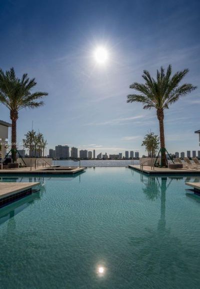 17301 Biscayne Blvd, Unit 308, North Miami Beach, FL 33160 Photo