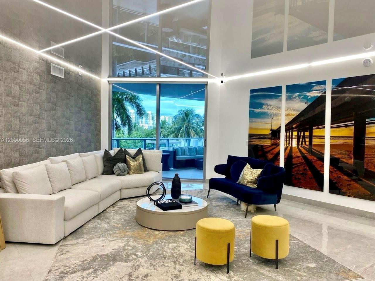 17301 Biscayne Blvd, Unit 308, North Miami Beach, FL 33160 Photo