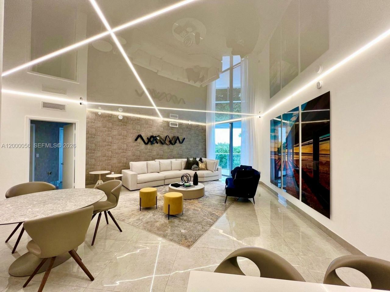 17301 Biscayne Blvd, Unit 308, North Miami Beach, FL 33160 Photo