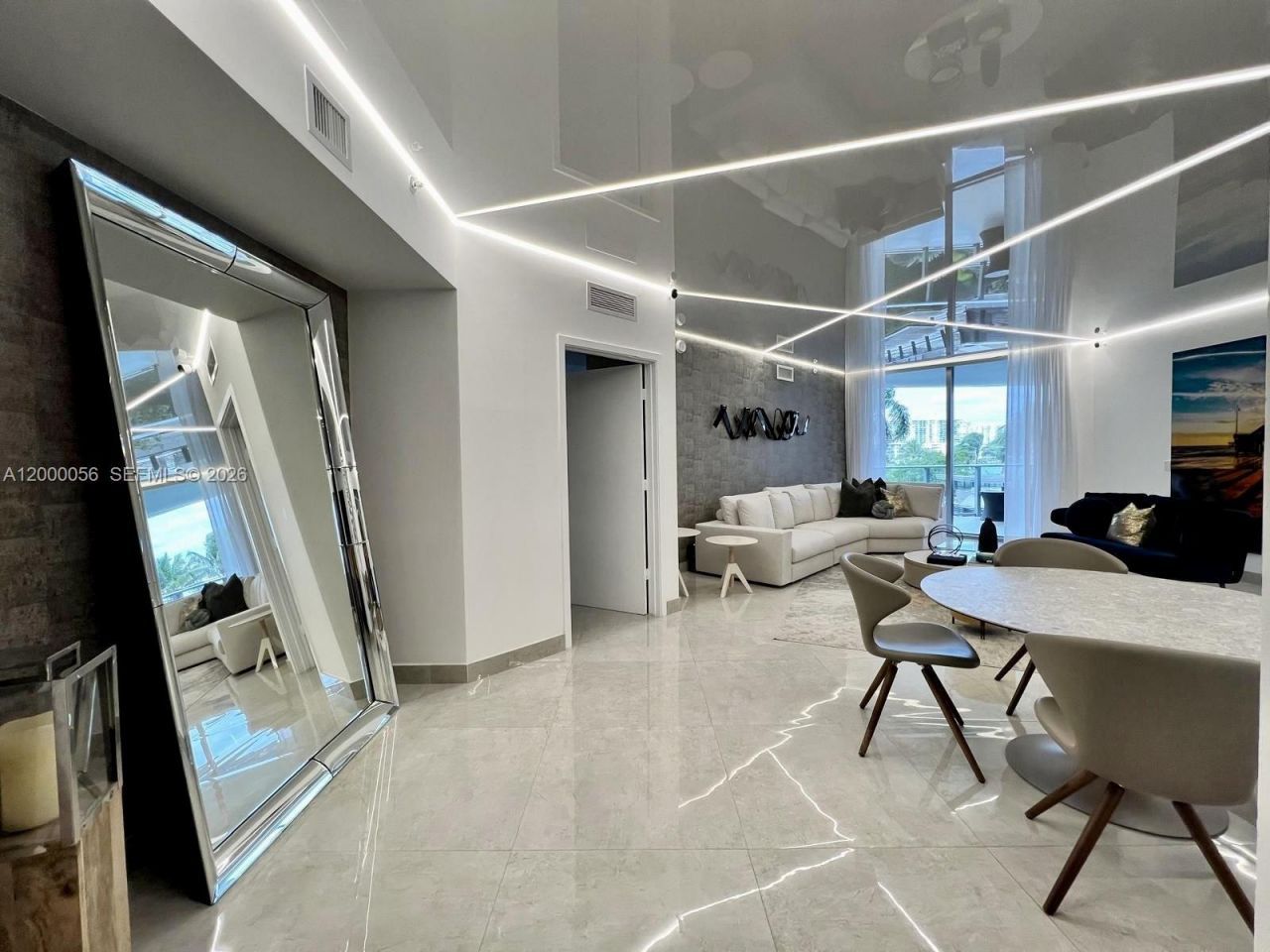 17301 Biscayne Blvd, Unit 308, North Miami Beach, FL 33160 Photo