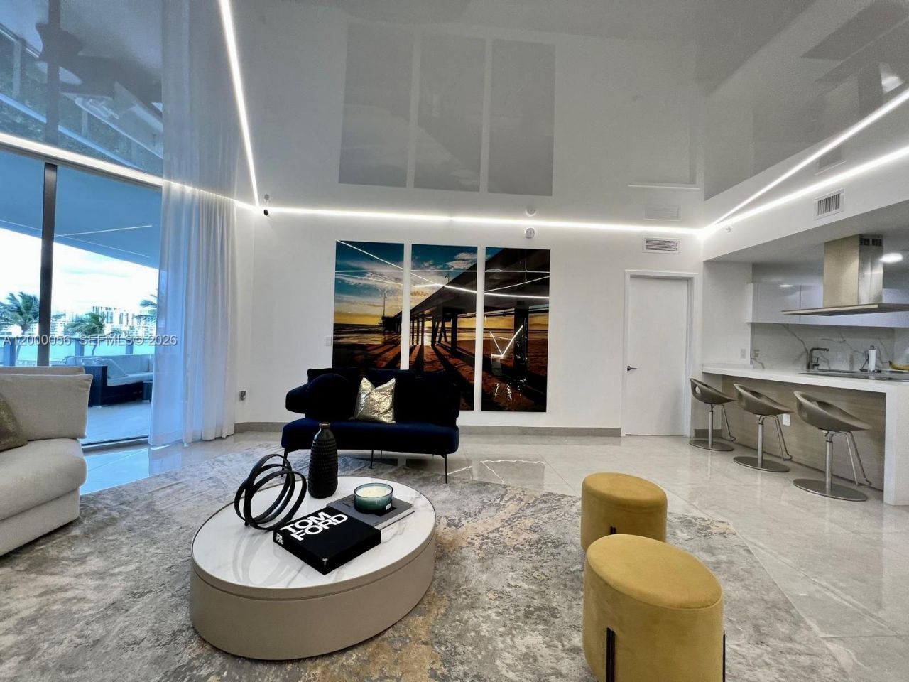 17301 Biscayne Blvd, Unit 308, North Miami Beach, FL 33160 Photo