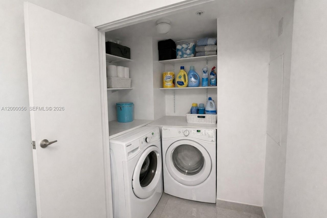 17301 Biscayne Blvd, Unit 308, North Miami Beach, FL 33160 Photo