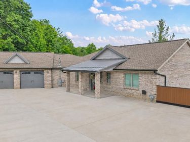 131 Orlando Street, BECKLEY, WV 25801